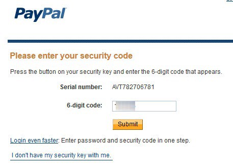 What can I do if I've changed my mobile number and can't log in? | PayPal US