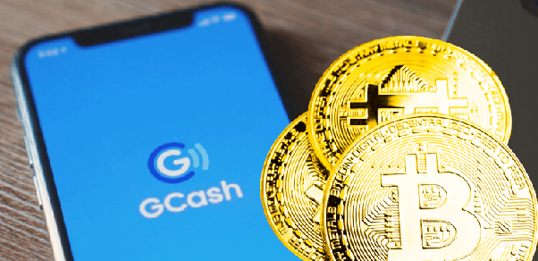 GCash now offers fast and secure ways to buy crypto