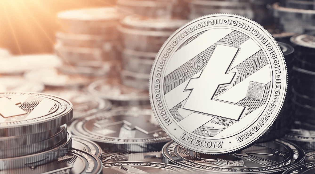 ATH to LTC Price today: Live rate Athens in Litecoin