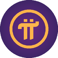 Profitability Index (PI): Definition, Components, and Formula