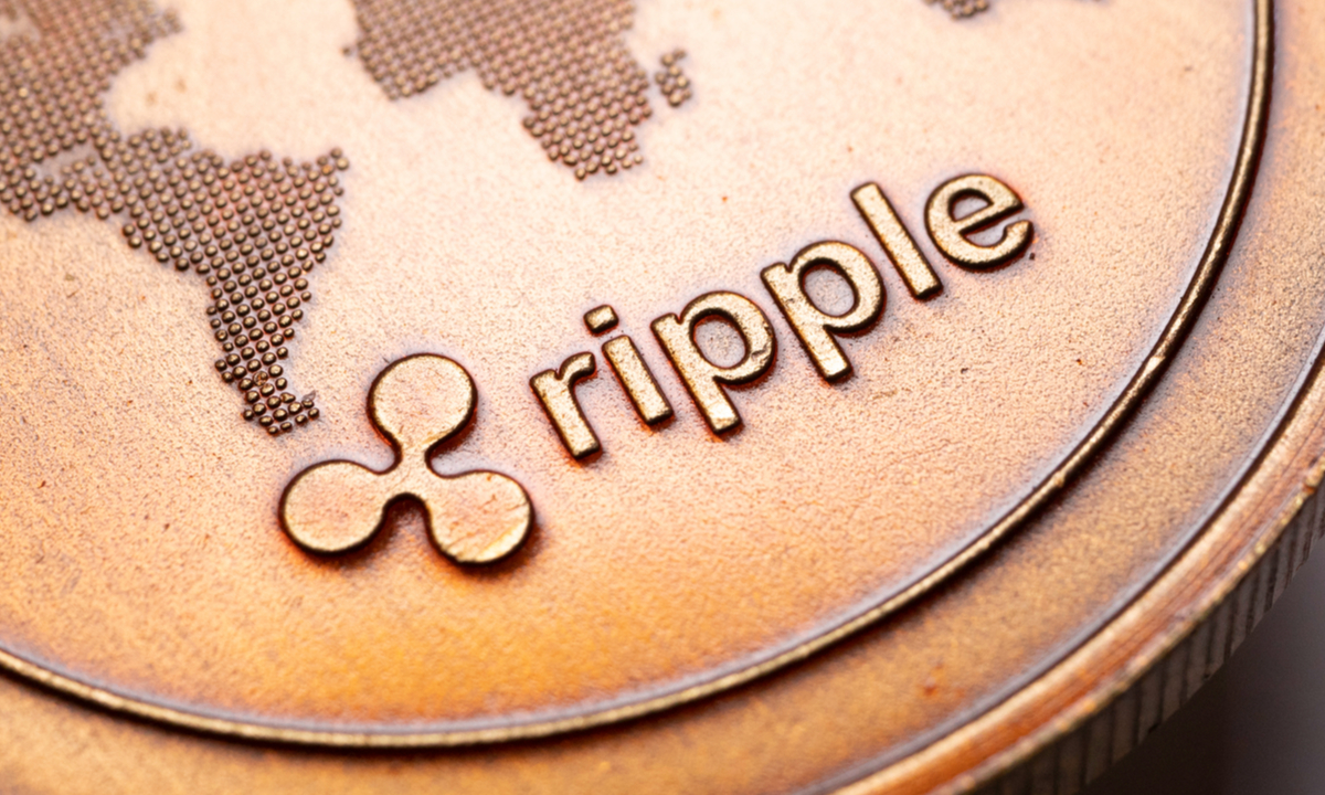 Ripple Wins Big: US Banks Expected To Adopt XRP For International Payments | bitcoinlove.fun