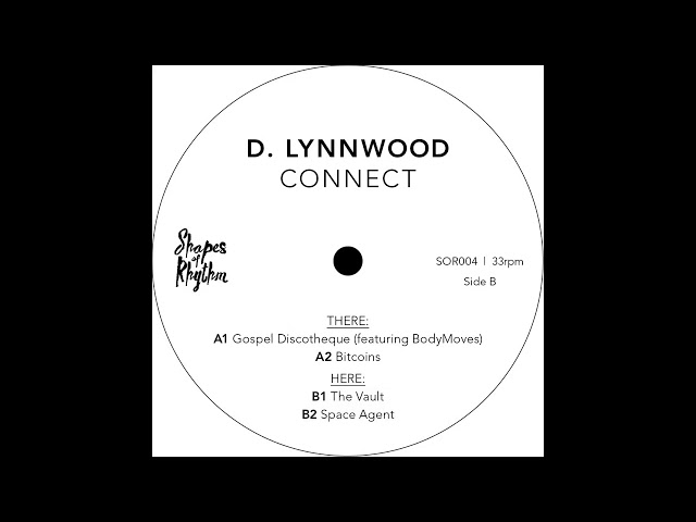 Bitcoins | D. Lynnwood