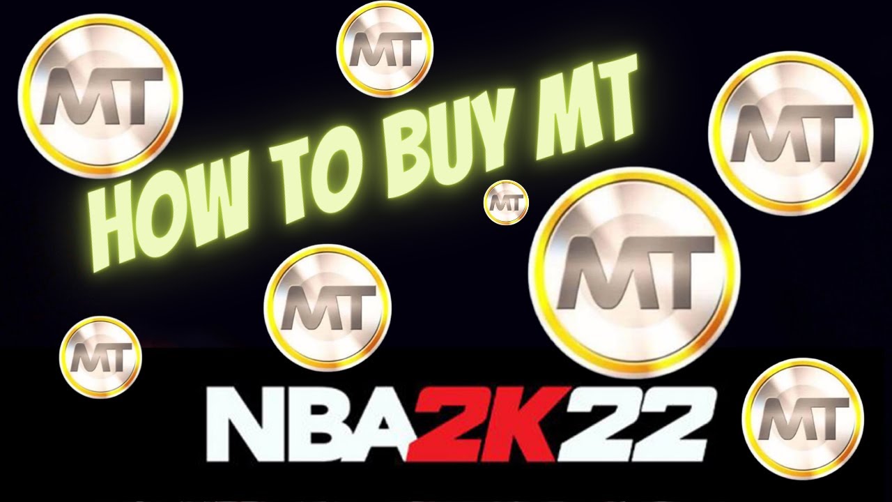 Buy NBA 2K23 MT, Cheap nba 2k23 MT - EZg2g