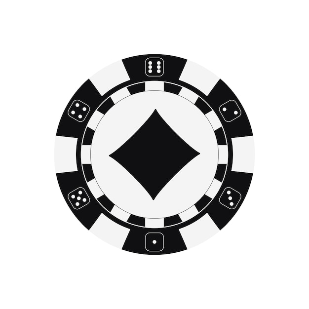 8, Casino Token Vector Royalty-Free Photos and Stock Images | Shutterstock