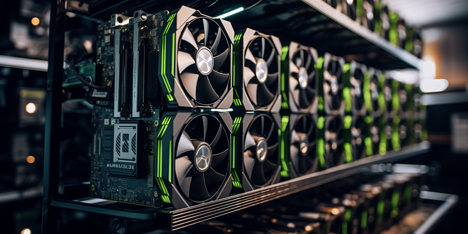 How To Mine Cryptocurrency: Beginner's Guide To Crypto Mining