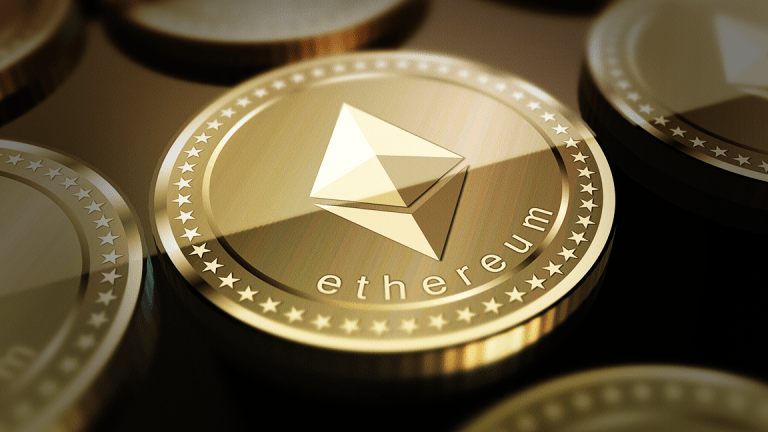 Ethereum price today, ETH to USD live price, marketcap and chart | CoinMarketCap