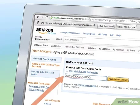 Free & unused Amazon gift card codes | Amazon gift cards, Gift card, Amazon gifts