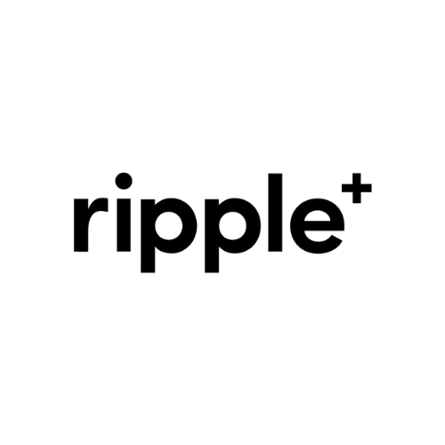 ripple+ | FOCUS Pods - zero nicotine mango flavoured puffs – theripplecoEU