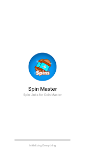 )~(Grab) COIN MASTER SPINS GENERATOR FREE GET EVERYDAY NO VERIFY – shop vice