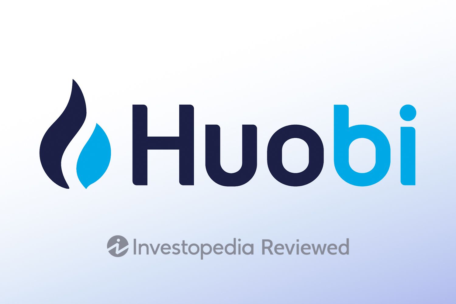 Huobi - CryptoMarketsWiki