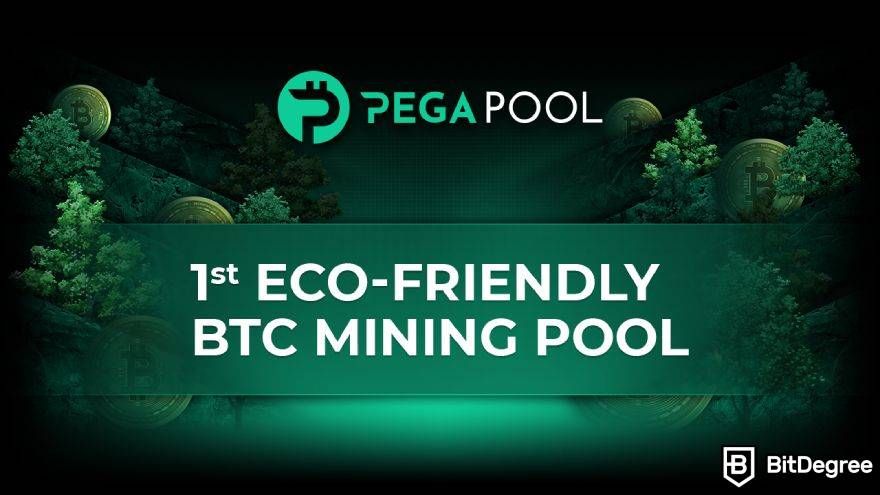 Antpool Bitcoin Mining Pool Review | Bitcoins In Ireland