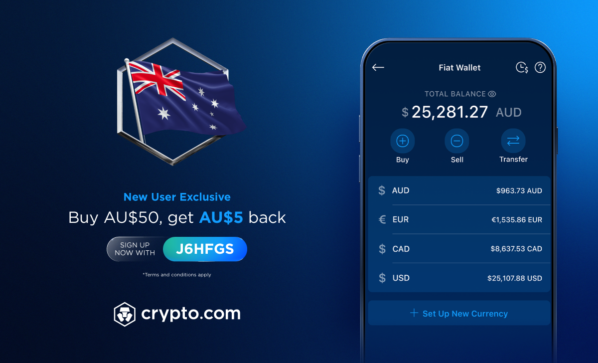 All Cryptocurrency Prices AUD | Crypto Markets in AUD | Cointree