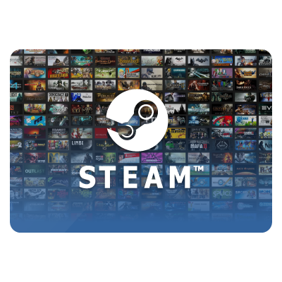 Steam Support :: Community Market FAQ