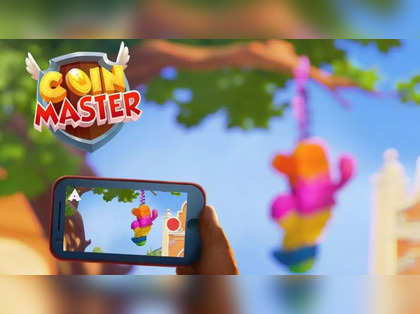 [Now%.WaY!!]** COIN MASTER FREE SPINS LINKS IN NEW WAY ACCESS #23 – Customshop cuse