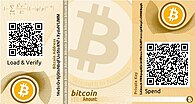 Bitcoin History – Price since to , BTC Charts – BitcoinWiki