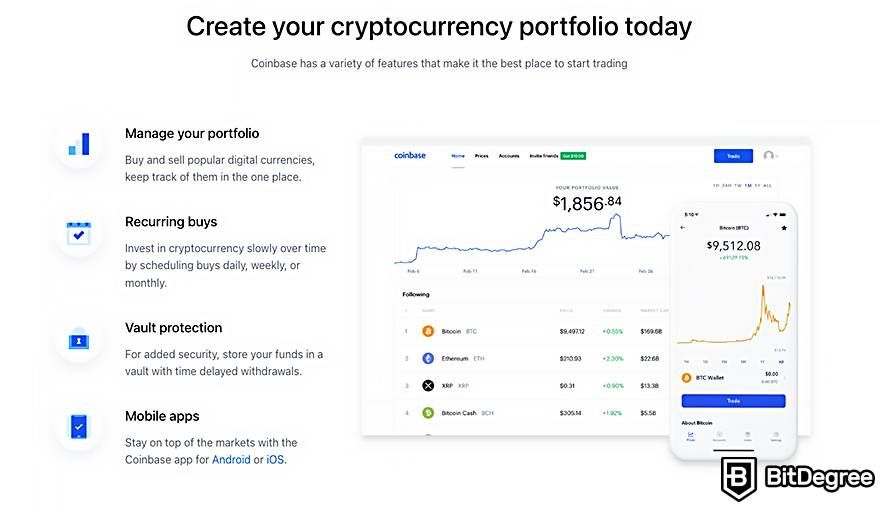 Best Crypto Exchanges in Australia: Surprising Picks in !