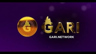 Gari Network (GARI) Price, Chart & News | Crypto prices & trends on MEXC