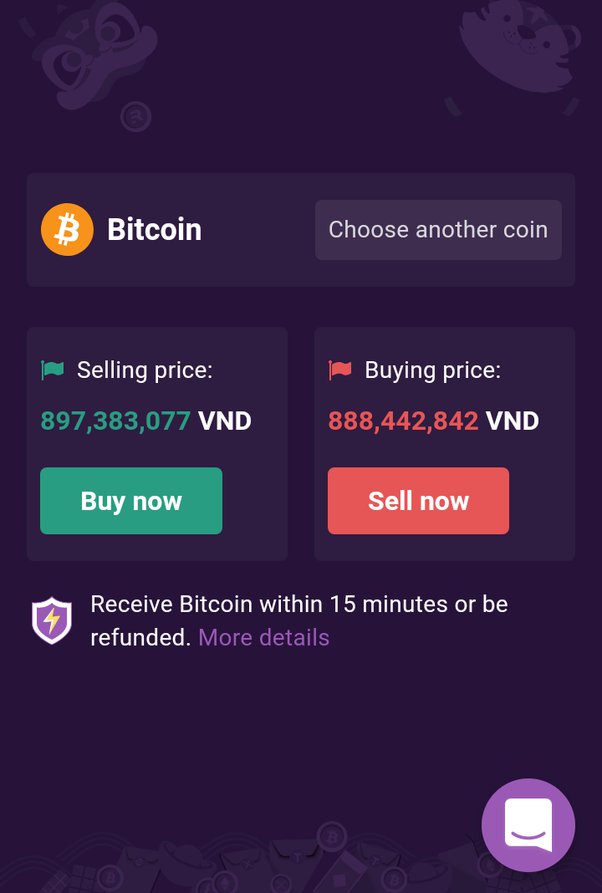 Dtunes: Sell Bitcoin In Nigeria At Best Rates []