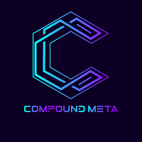 Compound Price | COMP Price Index and Live Chart - CoinDesk