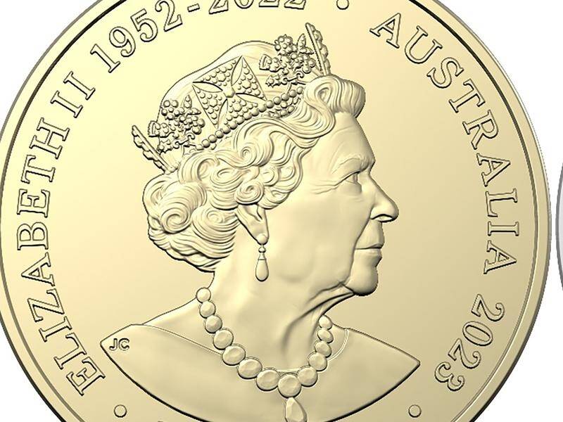 Federal Register of Legislation - Currency (Australian Coins) Determination 