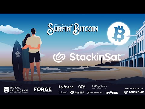 Crypto Surfbars List ☞ Earn Bitcoin for free