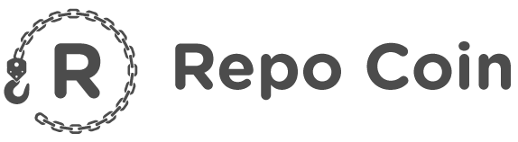 Repo coin - application, platform, price - BitcoinWiki