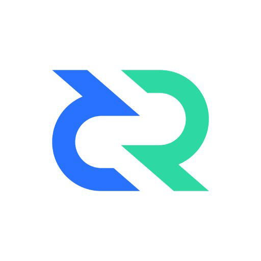 Decred Price | DCR Price Index and Live Chart - CoinDesk