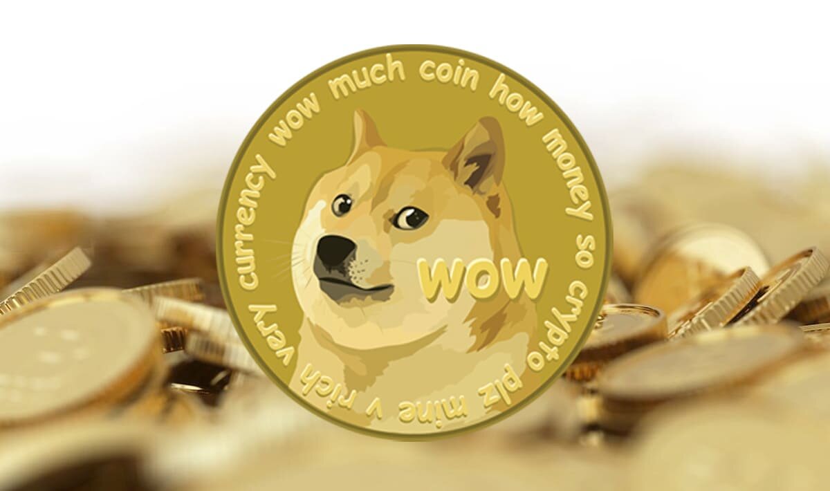 Обменять BTC на DOGE | Конвертировать Bitcoin в Dogecoin на SimpleSwap