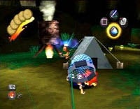 Ape Escape/Trophies — StrategyWiki | Strategy guide and game reference wiki