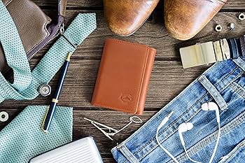 Osprey Stealth Wallet | Paddy Pallin