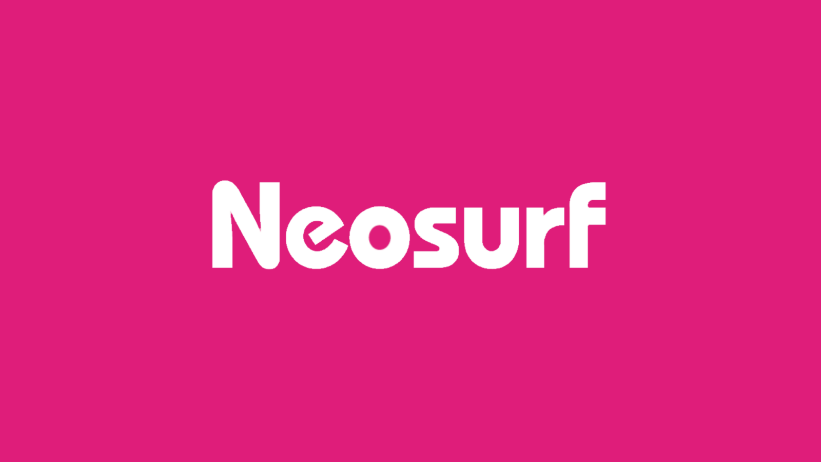 Neosurf | Payments - casino