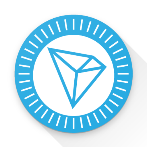 TRON (TRX) Faucet - Free TRON Every Hour!