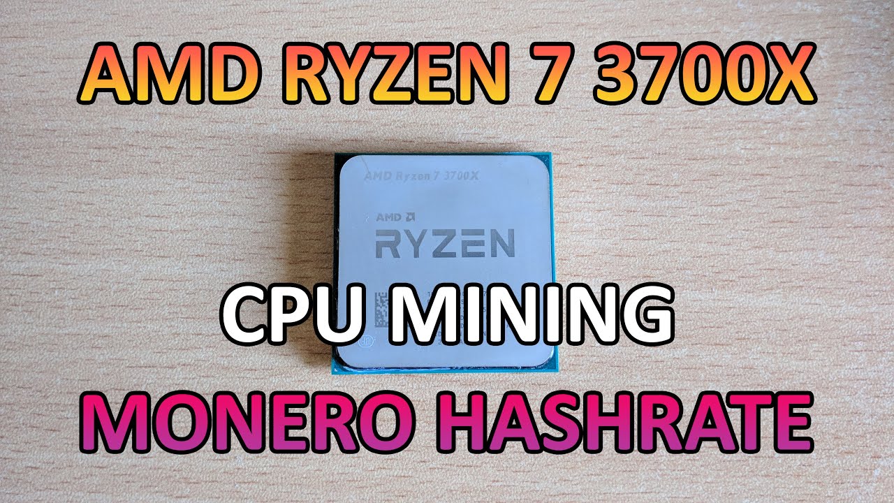 Ryzen 7 X vs Core i [3-Benchmark Showdown]