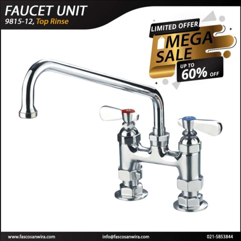 Faucet brands Top The best on the market | Molins Design
