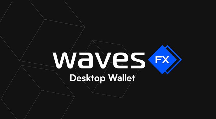 waves package - bitcoinlove.fun - Go Packages