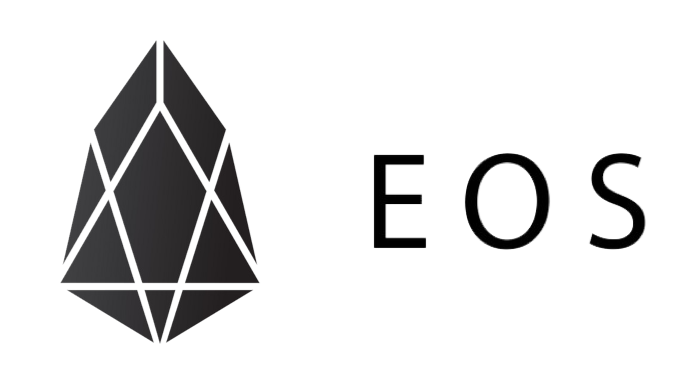 EOS crypto: History and overview | CoinLoan Blog