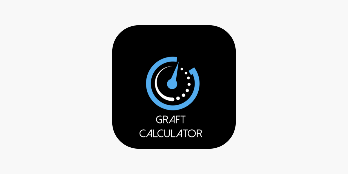 GRAFT Wallet - APK Download for Android | Aptoide