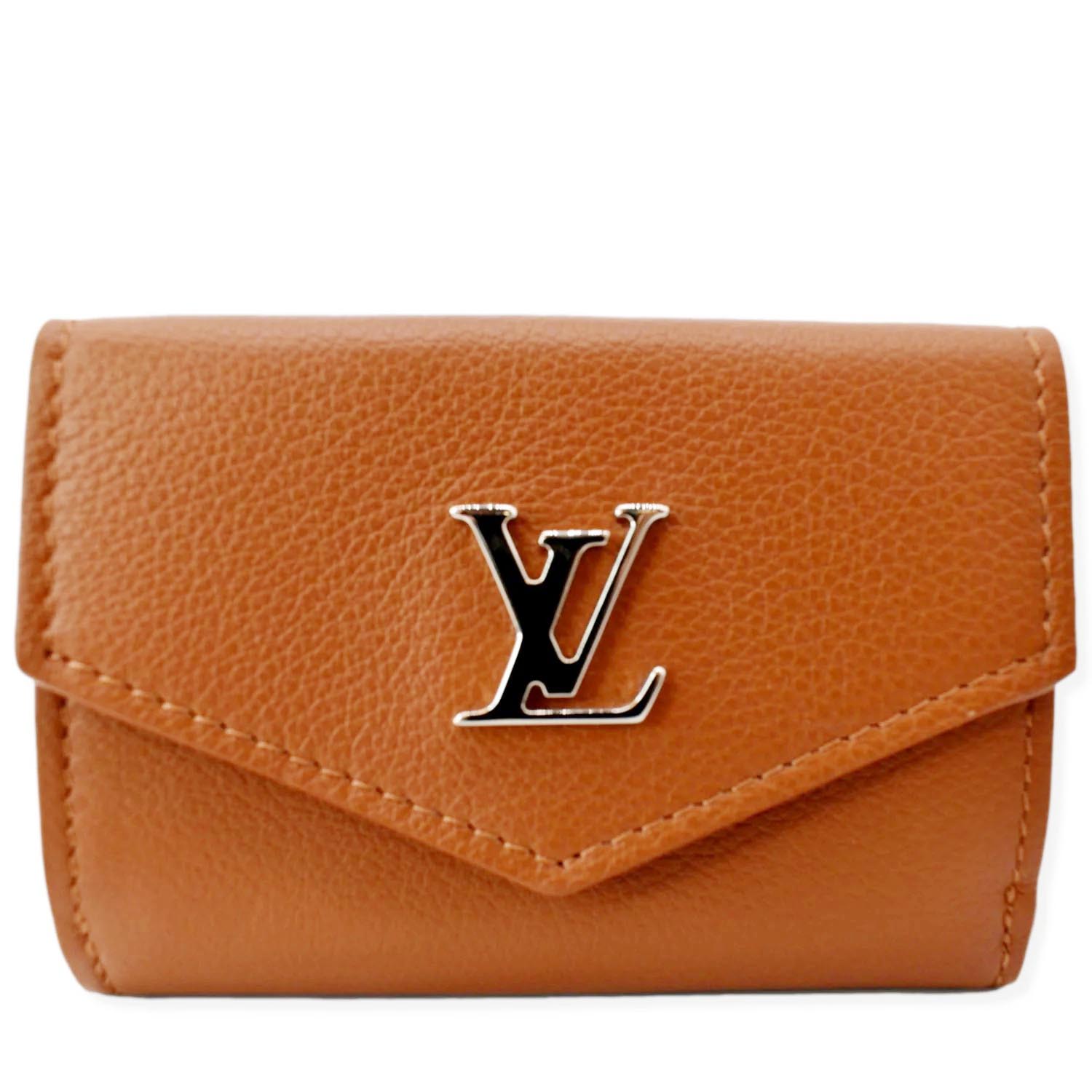 Louis Vuitton Mini Speedy BB Coin Purse – Review – Alice's World