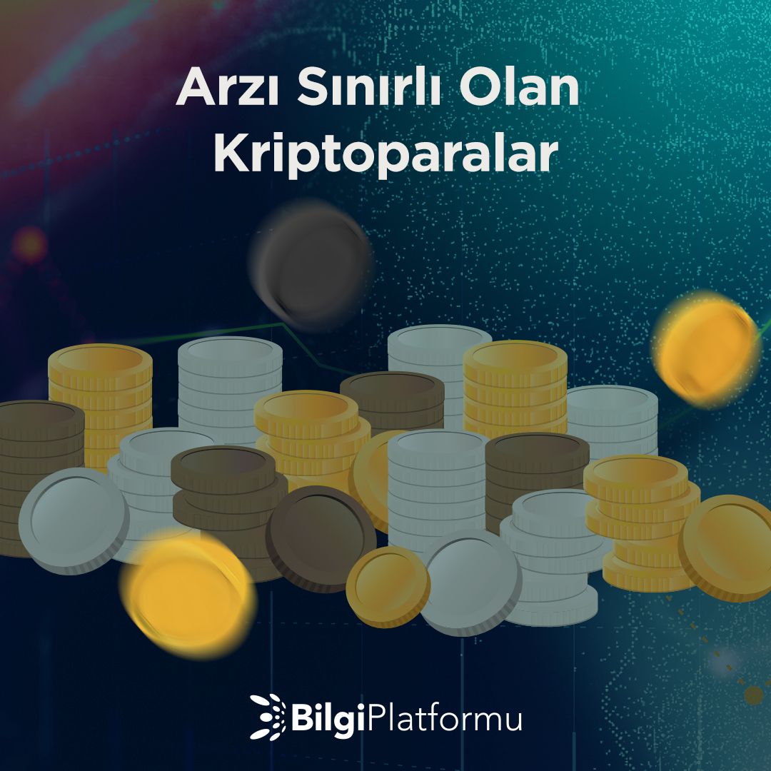 En Güncel Bitcoin Haberleri ve En Güncel Kripto Para Haberleri