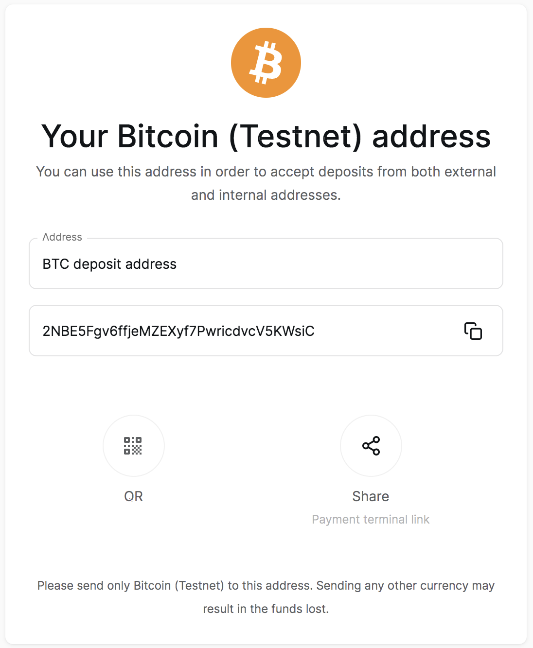 Bitcoin Addresses, P2SH Format Explanation and More