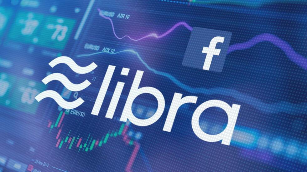 Facebook's Libra Coin: Everything You Need to Know - Webisoft Blog