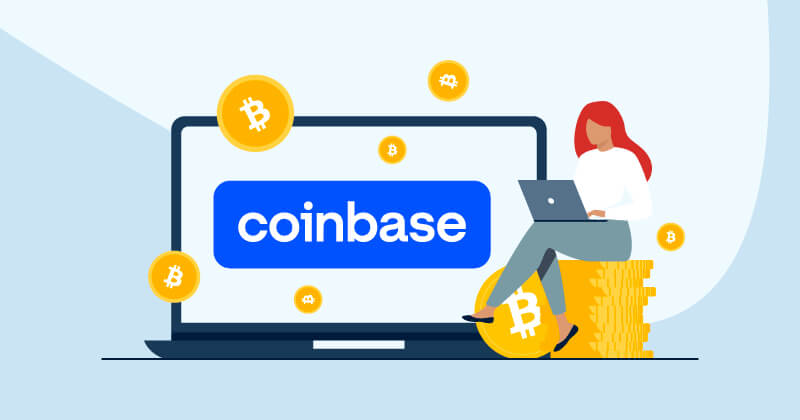 How Coinbase Makes Money: The Crypto Exchange's Business Model