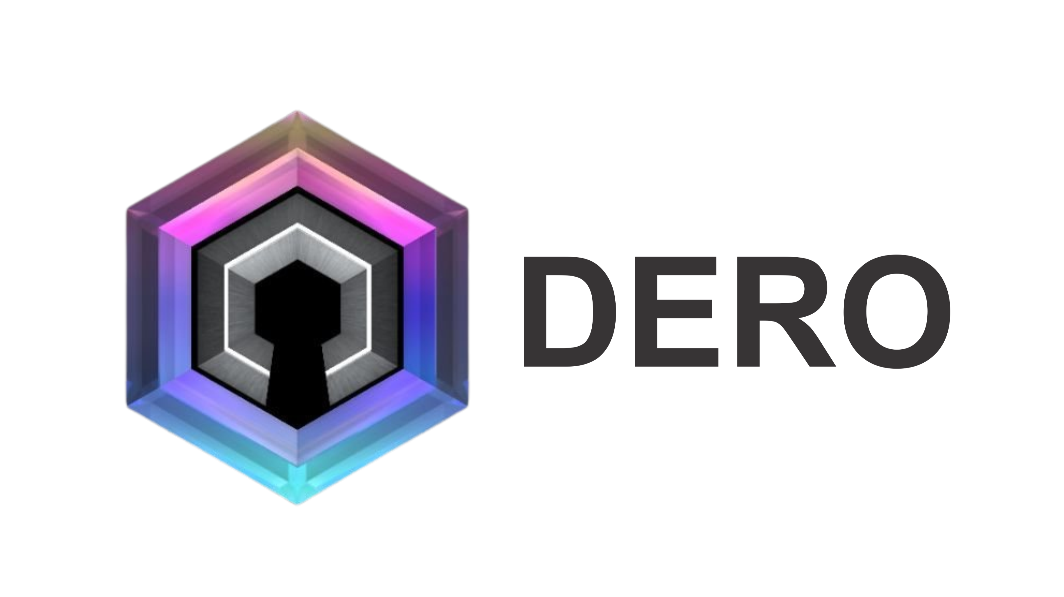 Dero Price Today - DERO to US dollar Live - Crypto | Coinranking