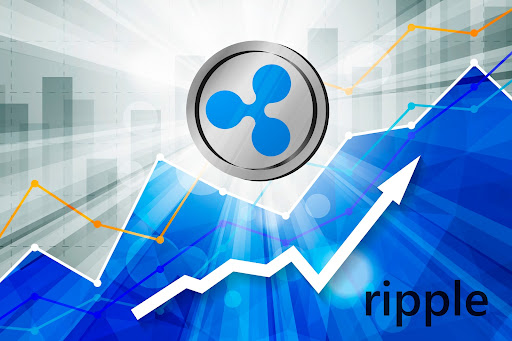 Ripple IPO: Buy Ripple pre-IPO Stock & Shares