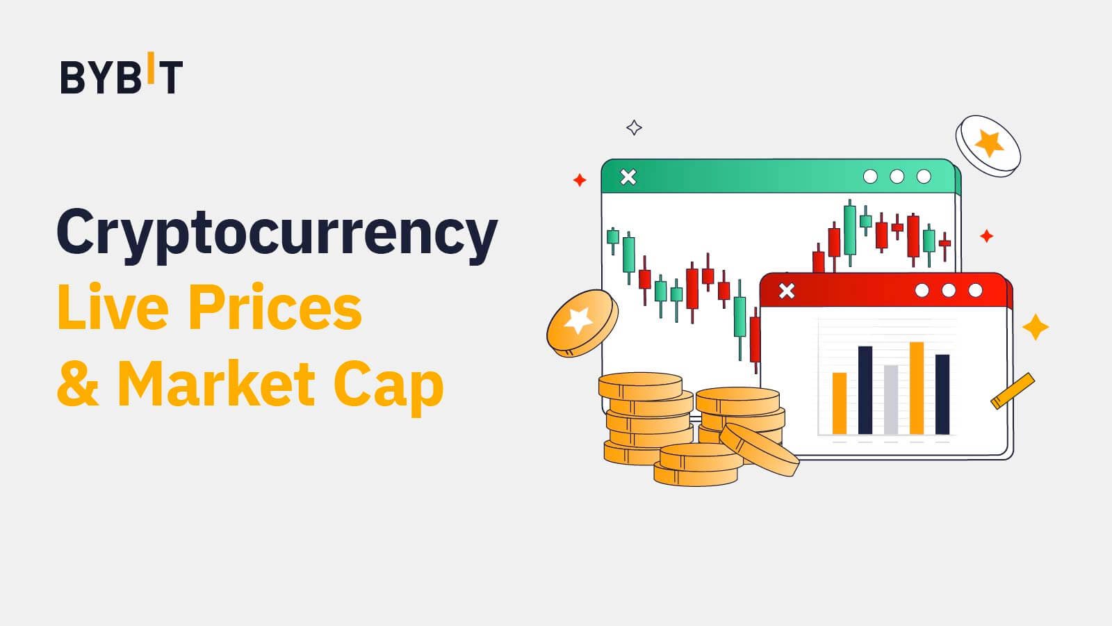 Live Cryptocurrency Prices | Skrill