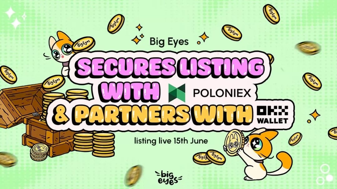 Poloniex hacked — all my low liquidity coins gone