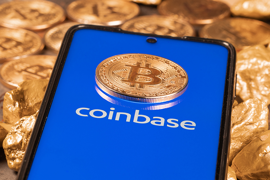 Coinbase Exchange trade volume and market listings | CoinMarketCap