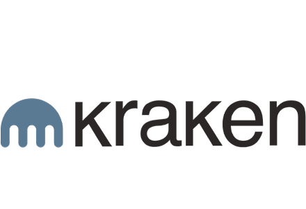 Does Kraken Have a Wallet?