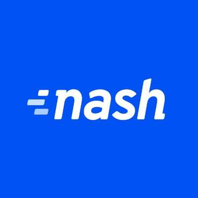 Nash Exchange Supported Coins ()