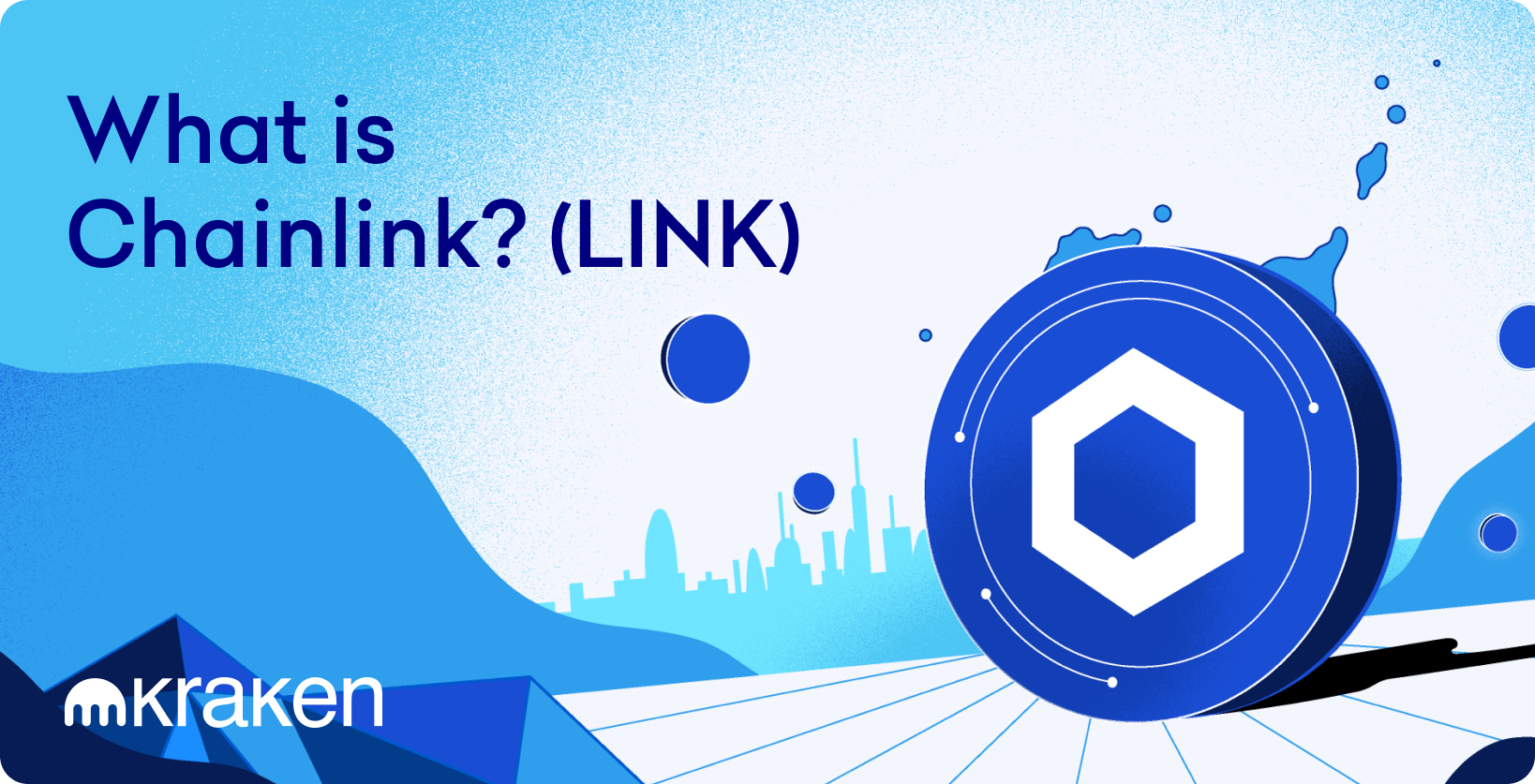 Chainlink Price | LINK Price Index and Chart - CoinDesk